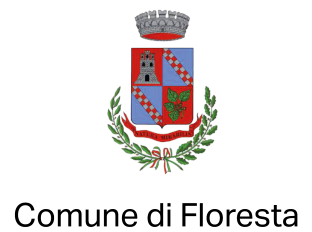 Floresta Floresta