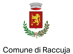 Raccuja Raccuja