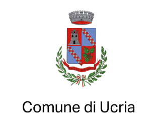 Ucria Ucria